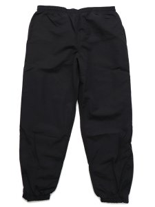 画像1: 【SALE】OG BLANK NYLON PANT (1)