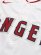 画像6: 【送料無料】NIKE REPLICA JERSEY ANGELS SHOHEI OHTANI #17 (6)