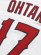 画像7: 【送料無料】NIKE REPLICA JERSEY ANGELS SHOHEI OHTANI #17 (7)