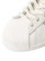 画像7: 【SALE】【送料無料】ADIDAS SUPERSTAR 82 CLOUD WHITE/METAL GREY (7)