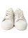 画像3: 【SALE】【送料無料】ADIDAS SUPERSTAR 82 CLOUD WHITE/METAL GREY (3)