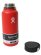 画像2: Hydro Flask HYDRATION 32 OZ WIDE MOUTH-GOJI (2)