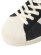 画像7: 【SALE】【送料無料】ADIDAS SUPERSTAR 82 CORE BLK/ALUMINA/CREAM WHT (7)