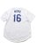 画像2: 【送料無料】MITCHELL & NESS AUTHENTIC JERSEY-DODGERS 97 NOMO #16 (2)