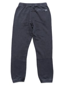 送料無料】PRO CLUB COMFORT MINERAL WASH TAPERED SWEAT PANT - FIVESTAR