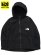 画像1: 【KIDS】THE NORTH FACE KIDS COMPACT JACKET (1)