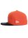 画像3: NEW ERA 59FIFTY AUTHENTIC HOUSTON ASTROS ALT (3)