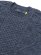 画像3: 【SALE】【送料無料】POLO RALPH LAUREN THE ICONIC FISHERMAN'S SWEATER (3)