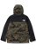 画像2: 【SALE】【送料無料】THE NORTH FACE NOVELTY MOUNTAIN LIGHT JACKET (2)