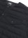 画像6: 【送料無料】THE NORTH FACE WS ZEPHER SHELL CARDIGAN (6)