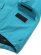 画像6: 【送料無料】THE NORTH FACE TRANS ANTARCTICA PARKA (6)