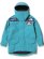 画像1: 【送料無料】THE NORTH FACE TRANS ANTARCTICA PARKA (1)