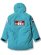 画像2: 【送料無料】THE NORTH FACE TRANS ANTARCTICA PARKA (2)