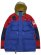 画像1: 【SALE】【送料無料】POLO RALPH LAUREN POLO SPORT UTILITY WATER-RESISTANT JKT (1)