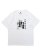 画像1: 【MEGA SALE】DJ HAZIME LEGACY TEE (1)