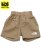 画像1: 【KIDS】THE NORTH FACE BABY CLASS V SHORT (1)