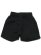 画像2: 【KIDS】THE NORTH FACE BABY CLASS V SHORT (2)