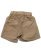 画像2: 【KIDS】THE NORTH FACE BABY CLASS V SHORT (2)