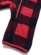 画像7: 【MEGA SALE】【KIDS】COLUMBIA SNOWTOP II BUNTING-MOUNTAIN RED CHECK (7)