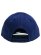 画像4: 【KIDS】NEW ERA KIDS MY 1ST 9TWENTY DODGERS DK ROYAL/WHT (4)