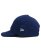 画像3: 【KIDS】NEW ERA KIDS MY 1ST 9TWENTY DODGERS DK ROYAL/WHT (3)