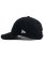 画像3: 【KIDS】NEW ERA KIDS CHILD 9TWENTY WASH DODGERS BLACK/WHITE (3)