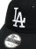 画像6: 【KIDS】NEW ERA KIDS MY 1ST 9TWENTY DODGERS BLACK/WHITE (6)