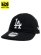 画像1: 【KIDS】NEW ERA KIDS MY 1ST 9TWENTY DODGERS BLACK/WHITE (1)