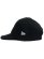 画像3: 【KIDS】NEW ERA KIDS MY 1ST 9TWENTY DODGERS BLACK/WHITE (3)