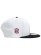 画像4: NEW ERA 9FIFTY NFL LV RAIDERS SHIELD LOGO WH/BK (4)