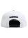 画像5: NEW ERA 9FIFTY NFL LV RAIDERS SHIELD LOGO WH/BK (5)