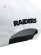 画像8: NEW ERA 9FIFTY NFL LV RAIDERS SHIELD LOGO WH/BK (8)