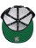 画像6: NEW ERA 9FIFTY NFL LV RAIDERS SHIELD LOGO WH/BK (6)