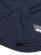 画像6: 【送料無料】NIKE REPLICA JERSEY YANKEES DEREK JETER #2 (6)