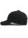 画像3: NEW ERA 9FORTY NEW YORK YANKEES BLACK/BLACK (3)