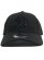 画像2: NEW ERA 9FORTY NEW YORK YANKEES BLACK/BLACK (2)