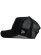 画像3: NEW ERA 9FORTY A-FRAME TRUCKER RAIDERS BLK/WHT (3)