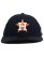 画像2: NEW ERA LP 59FIFTY HOUSTON ASTROS HM (2)