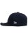 画像3: NEW ERA LP 59FIFTY HOUSTON ASTROS HM (3)