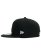 画像3: NEW ERA 59FIFTY LA DODGERS WHITE OUTLINE (3)