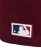 画像9: NEW ERA 59FIFTY SIDE PATCH PHILLIES GREY UV (9)