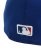 画像10: NEW ERA 59FIFTY SIDE PATCH CUBS GREY UV (10)