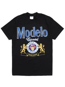 画像1: STREET WEAR SUPPLY MODELO ESPECIAL TEE (1)