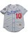 画像1: 【送料無料】MITCHELL & NESS AUTHENTIC JERSEY-DODGERS 02 NOMO #10 (1)