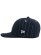 画像3: NEW ERA LP 59FIFTY PINSTRIPE YANKEES NAVY (3)