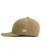 画像3: NEW ERA LP 59FIFTY PINSTRIPE METS KHAKI (3)