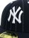 画像6: NEW ERA LP 59FIFTY PINSTRIPE YANKEES NAVY (6)