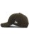 画像3: NEW ERA 9FORTY NEW YORK YANKEES BROWN/WHITE (3)