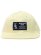 画像2: 【SALE】ACAPULCO GOLD PALE 6-PANEL CAP PALE YELLOW (2)