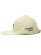 画像3: 【SALE】ACAPULCO GOLD PALE 6-PANEL CAP PALE YELLOW (3)